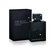 Armaf Club de Nuit Intense Man eau de toilette for man 105 ml
