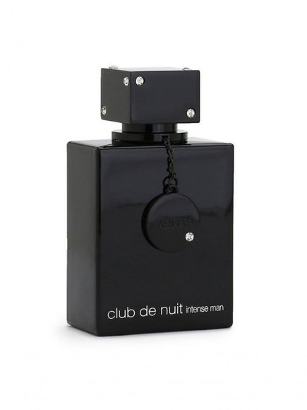 Armaf Club de Nuit Intense Man eau de toilette for man 105 ml Armaf Club de Nuit Intense Man eau de toilette for man 105 ml