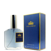 Дольче Габбана K by edp for men 65 ml Дольче Габбана K by edp for men 65 ml