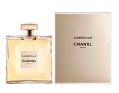 Chanel Gabrielle edp for women 100 ml