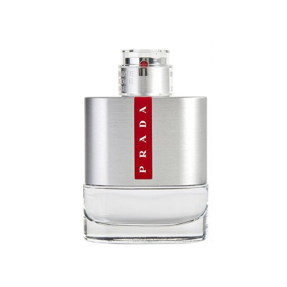 Prada Luna Rossa edt for men 100 ml A Plus