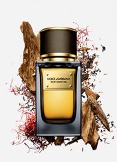 Дольче Габбана Velvet Desert Oud unisex 50 ml  (в подарочной упаковке) Дольче Габбана Velvet Desert Oud unisex 50 ml  (в подарочной упаковке)