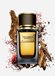 Дольче Габбана Velvet Desert Oud unisex 50 ml  (в подарочной упаковке)