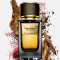 Дольче Габбана Velvet Desert Oud unisex 50 ml  (в подарочной упаковке)