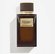 Дольче Габбана Velvet Desert Oud unisex 50 ml  (в подарочной упаковке)