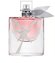 Lancome La Vie Est Belle Limited Edition l'eau de parfum for women 75 ml A Plus