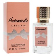 Azzaro Mademoiselle for woman edt 30 ml