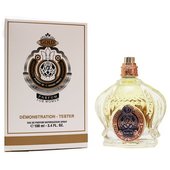 Тестер Opulent Shaik Gold Edition for women 100 ml Тестер Opulent Shaik Gold Edition for women 100 ml