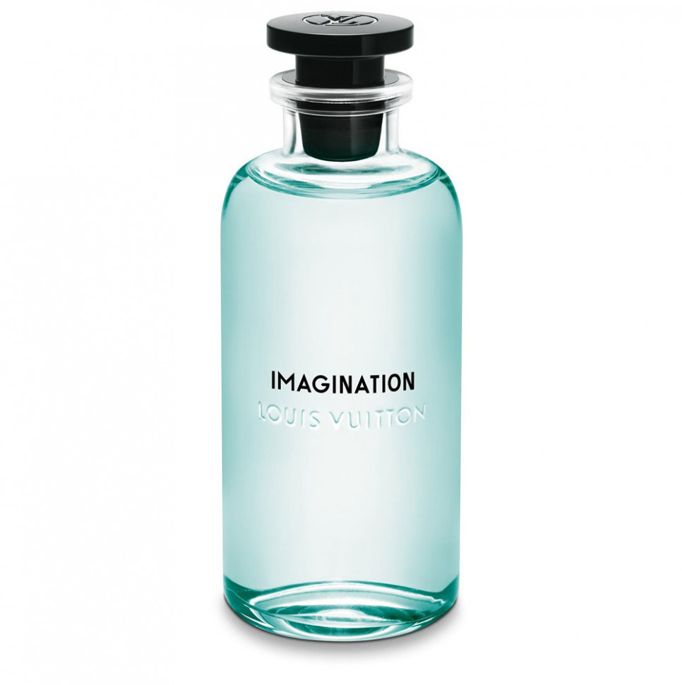 Louis Vuitton Imagination edp for men 100 ml ОАЭ