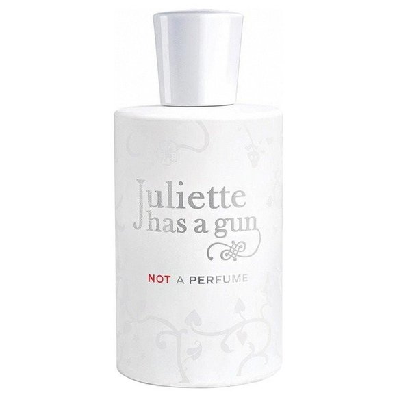 Juliette Has A Gun Not A Perfume edp for women 100 ml