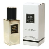 Тестер Yves Saint Laurent "Supreme Bouquet" edp 75ml Тестер Yves Saint Laurent "Supreme Bouquet" edp 75ml