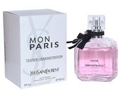 Тестер YSL Mon Paris EDP 90 ml Тестер YSL Mon Paris EDP 90 ml