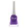 Milady 536