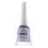 Milady 536