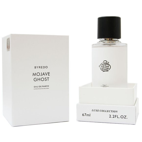 Luxe collection Byredo Parfums Mojave Ghost 67 ml Luxe collection Byredo Parfums Mojave Ghost 67 ml