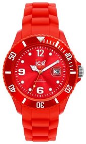 Часы наручные Ice Watch SI.RD.U.S.09