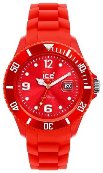 Часы наручные Ice Watch SI.RD.U.S.09