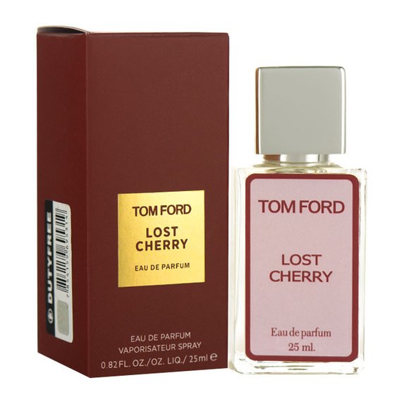 Tom Ford Lost Cherry edp unisex 30 ml