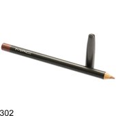 Карандаш для глаз МАК 302 Карандаш для глаз МАК 302