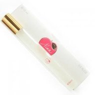 Nina Ricci Nina 15 ml Nina Ricci Nina 15 ml