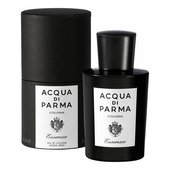 Acqua Di Parma Colonia Essenza eau de cologne for man 100 ml Acqua Di Parma Colonia Essenza eau de cologne for man 100 ml