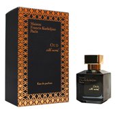 Maison Francis Kurkdjian Paris Oud Silk Mood edp unisex 70 ml ОАЭ Maison Francis Kurkdjian Paris Oud Silk Mood edp unisex 70 ml ОАЭ