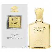 Creed Millesime Imperial unisex 100 ml Creed Millesime Imperial unisex 100 ml