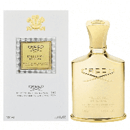 Creed Millesime Imperial unisex 100 ml