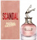 Jean Paul Gaultier "Scandal" edp  for women 80 ml