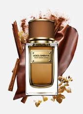 Дольче Габбана Velvet Exotic Leather edp unisex 50 ml  (в подарочной упаковке) Дольче Габбана Velvet Exotic Leather edp unisex 50 ml  (в подарочной упаковке)