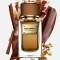 Дольче Габбана Velvet Exotic Leather edp unisex 50 ml  (в подарочной упаковке)