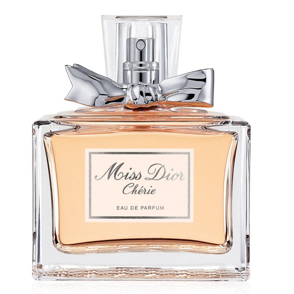 Christian Dior Miss Dior Cherie edp for women 100 ml A Plus