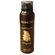 Дезодорант LM Cosmetics Nedens Oud Touch - Franck Olivier Oud Touch For Men 150 ml