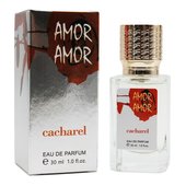 Cacharel Amor Amor edt for women 30 ml