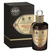 Penhaligon s Halfeti Cedar unisex 100 ml Penhaligon s Halfeti Cedar unisex 100 ml
