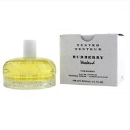Тестер Burberry Weekend 100 ml for women