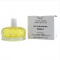Тестер Burberry Weekend 100 ml for women