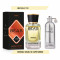 Парфюм Beas Montale Soleil De Capri Unisex арт. U 712