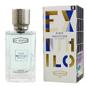 Ex Nihilo "Fleur Narcotique" edp unisex 100 ml ОАЭ Ex Nihilo "Fleur Narcotique" edp unisex 100 ml ОАЭ