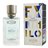 Ex Nihilo "Fleur Narcotique" edp unisex 100 ml ОАЭ