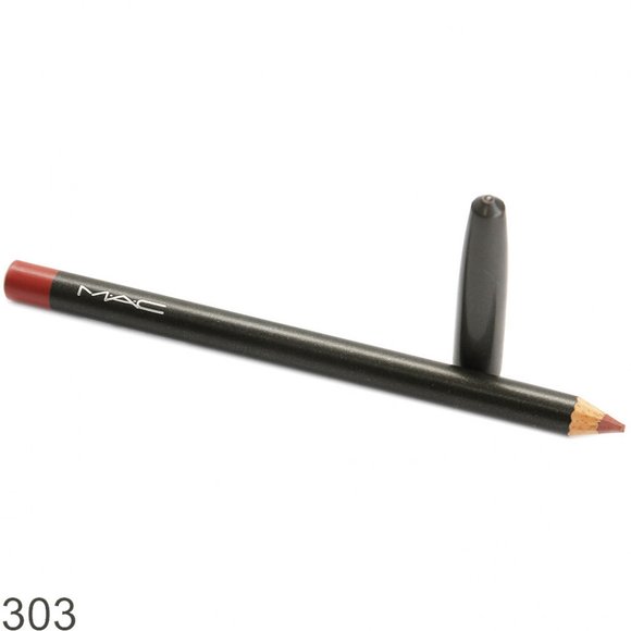 Карандаш для глаз МАК  303