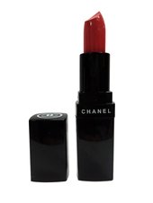 Помада Chanel Rouge A Levres Super Hydrabase (12шт)3.5g 369 Помада Chanel Rouge A Levres Super Hydrabase (12шт)3.5g 369