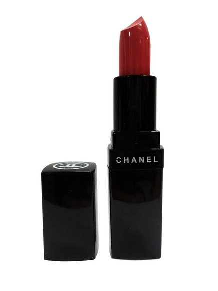 Помада Chanel Rouge A Levres Super Hydrabase (12шт)3.5g 369