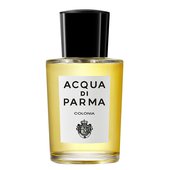 Acqua Di Parma Colonia eau de cologne unisex 100 ml Acqua Di Parma Colonia eau de cologne unisex 100 ml