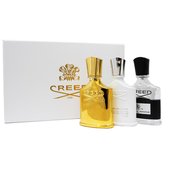 Подарочный набор CREED «1760» 3x30 ml Подарочный набор CREED «1760» 3x30 ml