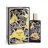 Memo Paris Irish Leather edp 75 ml (унисекс) Подарочная коробка