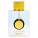 Armaf Club de Nuit White Imperiale edp for women 105 ml