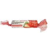 АВС хэлси фуд Аскорбинка Детская со вкусом клубники 10 таб. 25мг АВС хэлси фуд Аскорбинка Детская со вкусом клубники 10 таб. 25мг