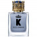 Dolce & Gabbana by K edp for men 100 ml