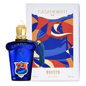 Xerjoff Mefisto Casamorati for men 100 ml Xerjoff Mefisto Casamorati for men 100 ml